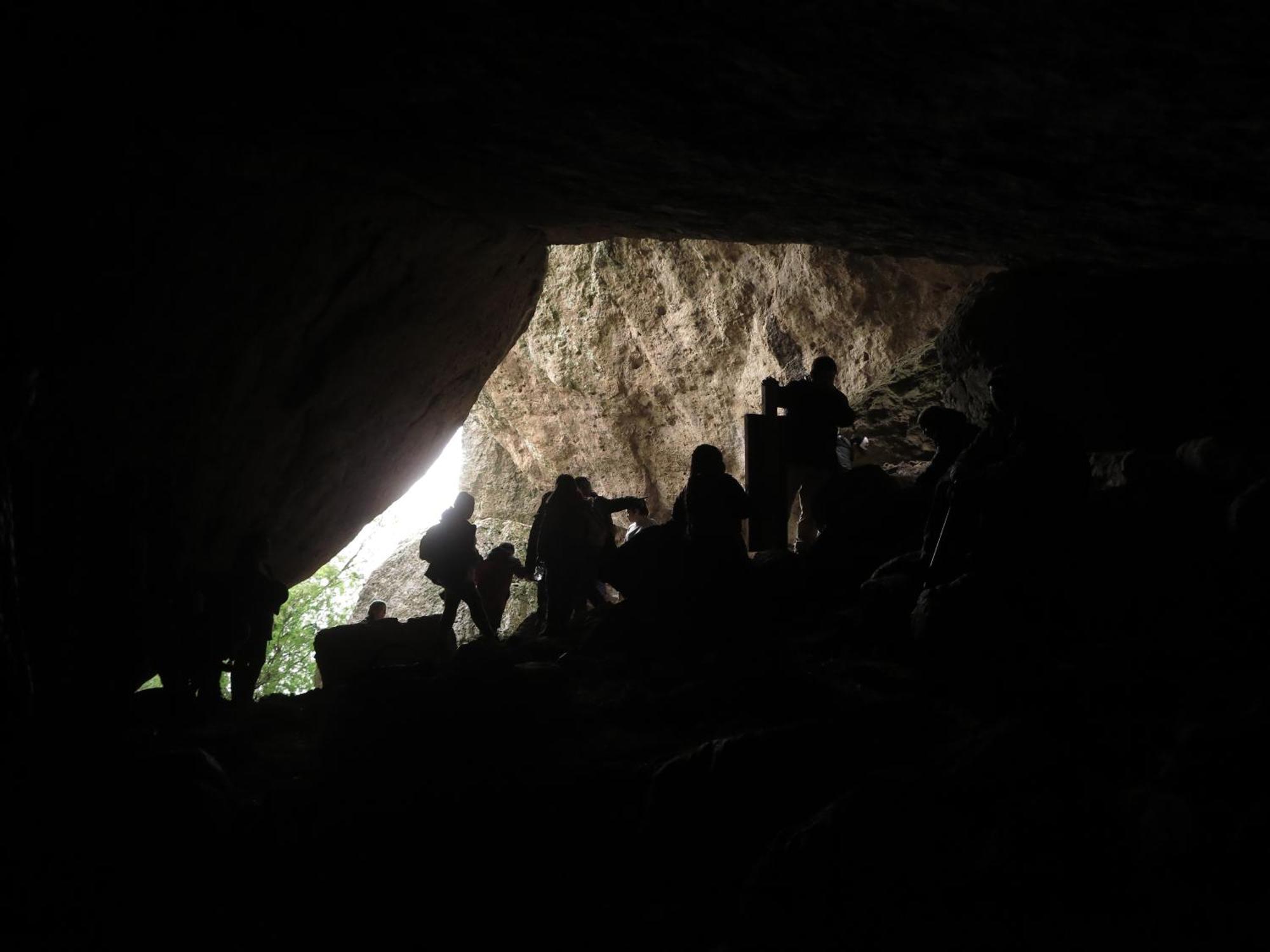 Refugio Casa Piedra Ξενοδοχείο Puerto Ingeniero Ibanez Εξωτερικό φωτογραφία
